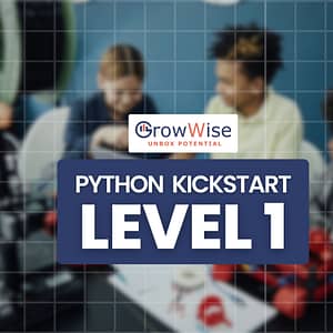 Level 1 - Python: Hangman Game