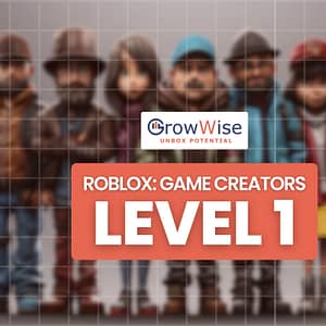 Level 1 - Roblox: Dress To Impress