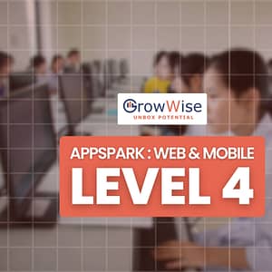 Level 4 - Flashcard Quiz App