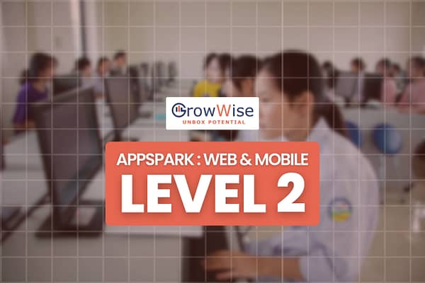 Level 2 - Clicker Game App