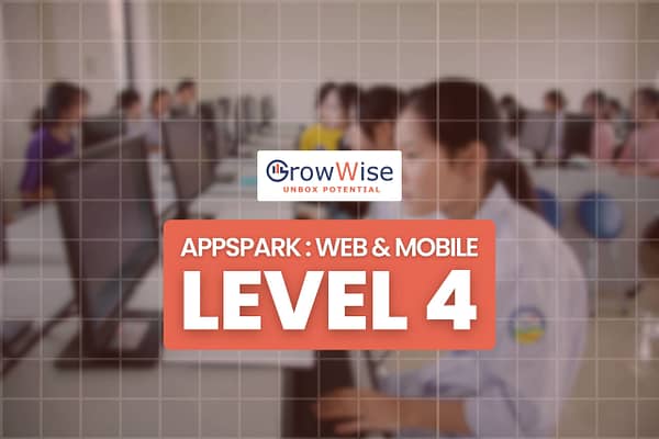 Level 4 - Flashcard Quiz App