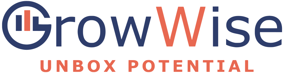 GrowWise